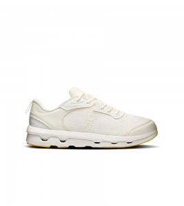 On Running Cloudzone Ivory Ivory