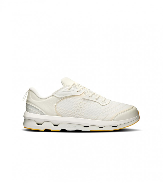 On Running Cloudzone Ivory Ivory