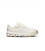 On Running Cloudzone Ivory Ivory