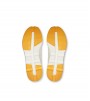 On Running Cloudzone Ivory Ivory