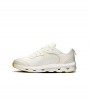 On Running Cloudzone Ivory Ivory