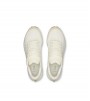 On Running Cloudzone Ivory Ivory