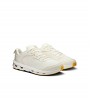 On Running Cloudzone Ivory Ivory
