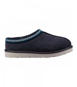 UGG Tasman Slipper True Navy