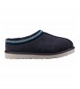 UGG Tasman Slipper True Navy