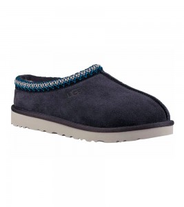 UGG Tasman Slipper True Navy - Фото №2