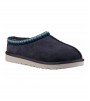UGG Tasman Slipper True Navy