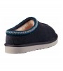 UGG Tasman Slipper True Navy