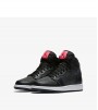 Кроссовки Air Jordan 1 Retro High Anthracite GS