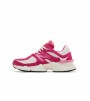 New Balance 9060 Fuchsia Pink