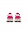New Balance 9060 Fuchsia Pink