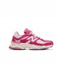 New Balance 9060 Fuchsia Pink