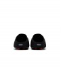 Nike Mind 001 Slide Black Chrome