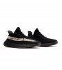 adidas Yeezy Boost 350 V2 Core Black White