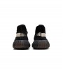 adidas Yeezy Boost 350 V2 Core Black White