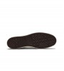 Кроссовки Converse Comme des Garcons Play Chuck 70 OX x CDG Play