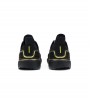 Кроссовки Adidas ULTRABOOST 20 Black Gold