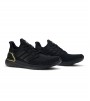 Кроссовки Adidas ULTRABOOST 20 Black Gold