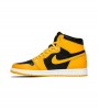 Jordan 1 Retro High Pollen