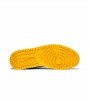 Jordan 1 Retro High Pollen