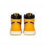 Jordan 1 Retro High Pollen