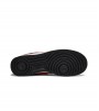 Nike Air Force 1 Low '07 LV8 NBA 75th Anniversary Trail Blazers