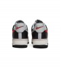 Nike Air Force 1 Low '07 LV8 NBA 75th Anniversary Trail Blazers