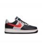 Nike Air Force 1 Low '07 LV8 NBA 75th Anniversary Trail Blazers