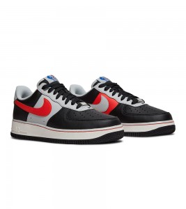 Nike Air Force 1 Low '07 LV8 NBA 75th Anniversary Trail Blazers - ???? ?20
