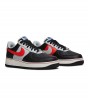 Nike Air Force 1 Low '07 LV8 NBA 75th Anniversary Trail Blazers