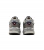 New Balance 990v3 Elephant Grey Navy