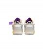 Nike Dunk Low Off-White Lot 24