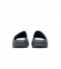 adidas Yeezy Slide Slate Grey