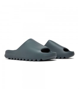 adidas Yeezy Slide Slate Grey - ???? ?20