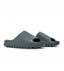 adidas Yeezy Slide Slate Grey