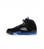 Jordan 5 Retro Racer Blue (GS)