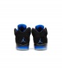 Jordan 5 Retro Racer Blue (GS)