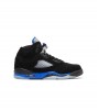 Jordan 5 Retro Racer Blue (GS)