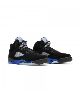 Jordan 5 Retro Racer Blue (GS) - ???? ?20