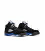 Jordan 5 Retro Racer Blue (GS)