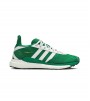 Кроссовки adidas Tokio Solar x Human Made Green
