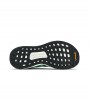 Кроссовки adidas Tokio Solar x Human Made Green