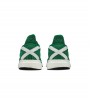 Кроссовки adidas Tokio Solar x Human Made Green