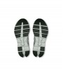 On Cloud X Fka Black Lily (WMNS)