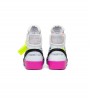 Off-White x Nike Blazer Studio Mid Queen