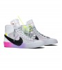 Off-White x Nike Blazer Studio Mid Queen