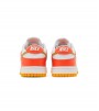 Nike Dunk Low University Gold WMNS