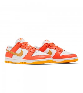 Nike Dunk Low University Gold WMNS - ???? ?20