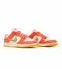 Nike Dunk Low University Gold WMNS
