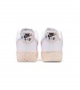 Кроссовки Nike Air Force 1 '07 LV8